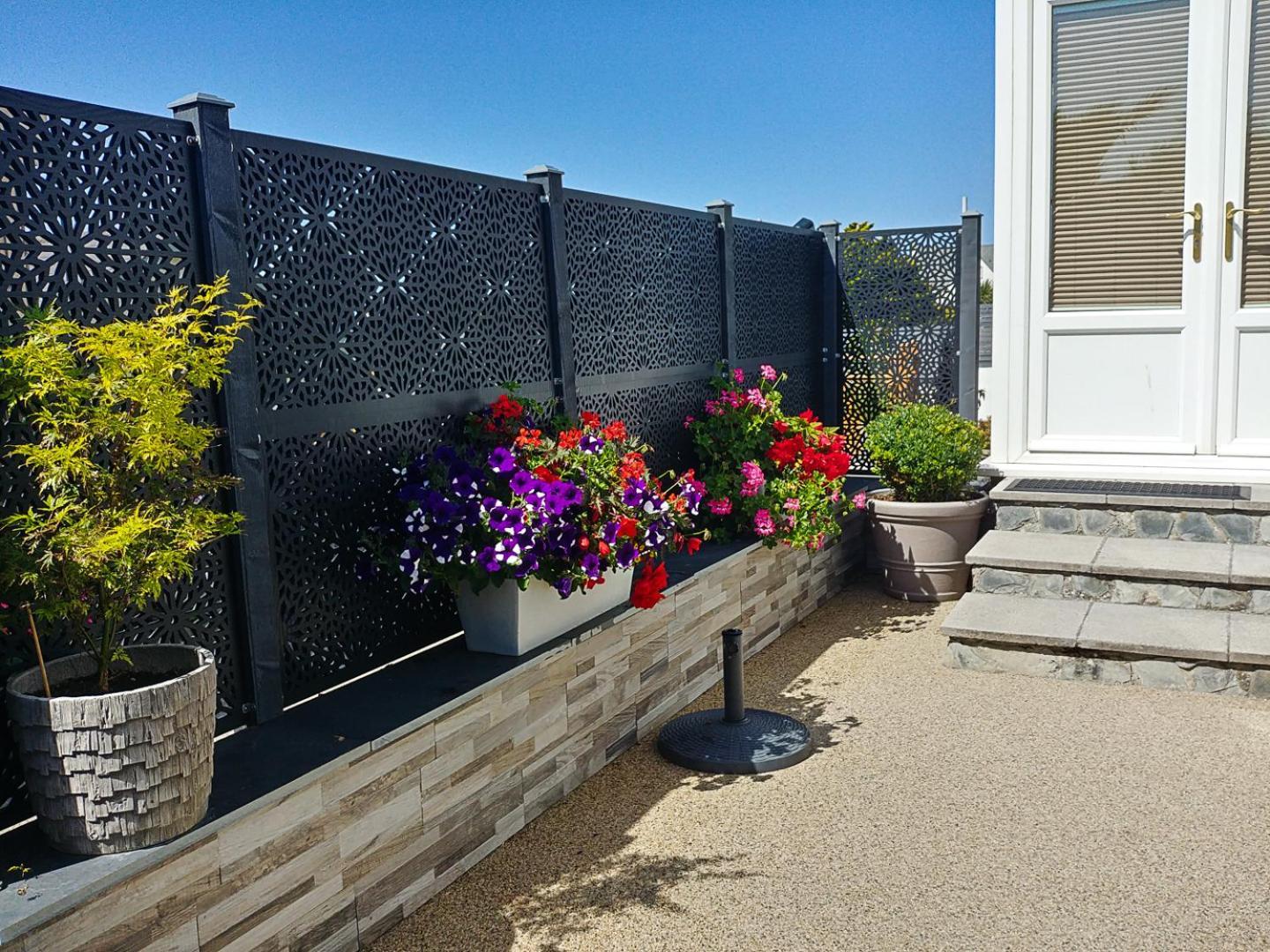 Meadow View Apartments Newquay  Exterior photo